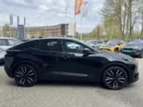 Toyota C hr (2026) thumbnail 29