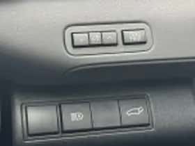 Toyota C hr (2026) thumbnail 31