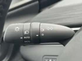 Toyota C hr (2026) thumbnail 32