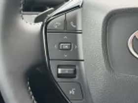 Toyota C hr (2026) thumbnail 33