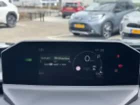Toyota C hr (2026) thumbnail 34