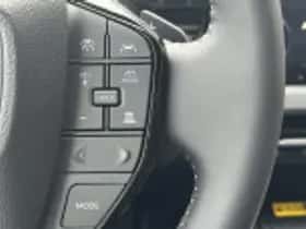 Toyota C hr (2026) thumbnail 35