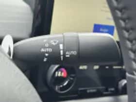 Toyota C hr (2026) thumbnail 36