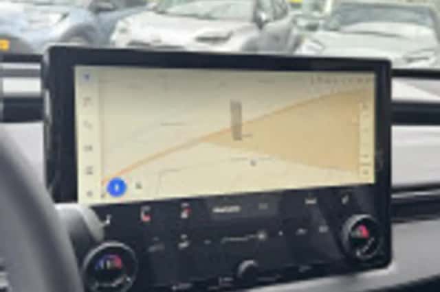 Toyota C hr (2026) thumbnail 39