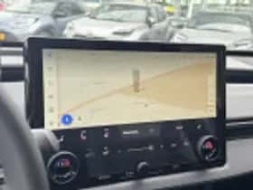 Toyota C hr (2026) thumbnail 39