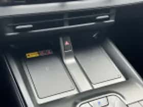 Toyota C hr (2026) thumbnail 40