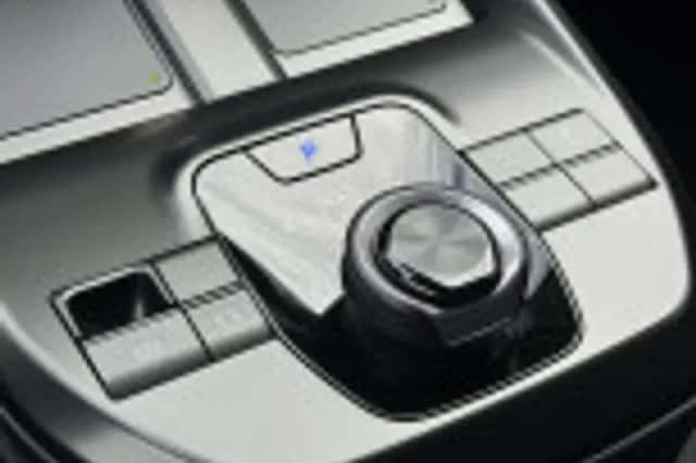 Toyota C hr (2026) thumbnail 41