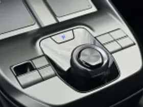 Toyota C hr (2026) thumbnail 41