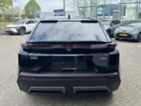 Toyota C hr (2026) thumbnail 43