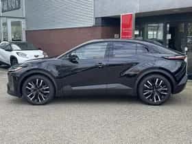 Toyota C hr (2026) thumbnail 49