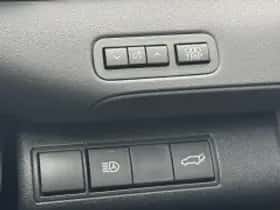 Toyota C hr (2026) thumbnail 6
