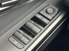 Toyota C hr (2026) thumbnail 51