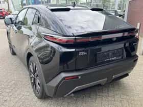 Toyota C hr (2026) thumbnail 8