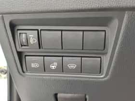 Toyota Yaris Cross (2025) thumbnail 17