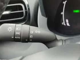 Toyota Yaris Cross (2025) thumbnail 20