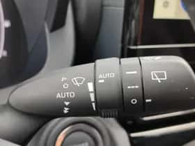 Toyota Yaris Cross (2025) thumbnail 21