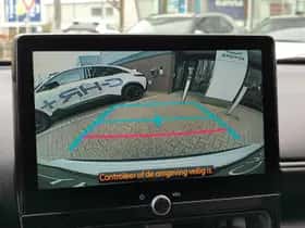 Toyota Yaris Cross (2025) thumbnail 22