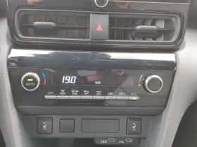 Toyota Yaris Cross (2025) thumbnail 25