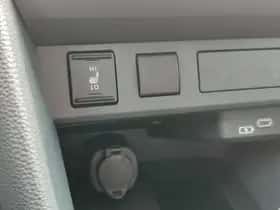 Toyota Yaris Cross (2025) thumbnail 26