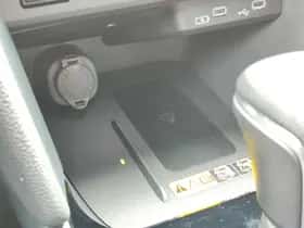Toyota Yaris Cross (2025) thumbnail 27