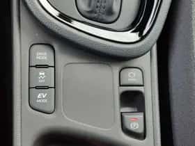 Toyota Yaris Cross (2025) thumbnail 28
