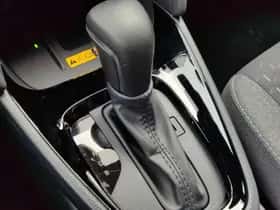 Toyota Yaris Cross (2025) thumbnail 29