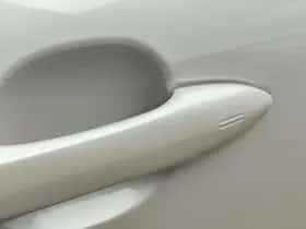 Toyota Yaris Cross (2025) thumbnail 33