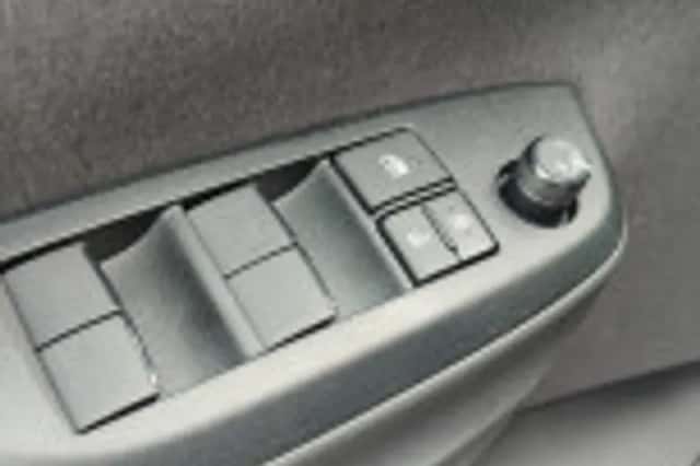 Toyota Yaris Cross (2025) thumbnail 46