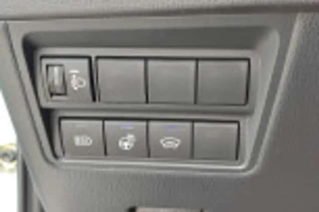 Toyota Yaris Cross (2025) thumbnail 47