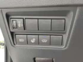 Toyota Yaris Cross (2025) thumbnail 47