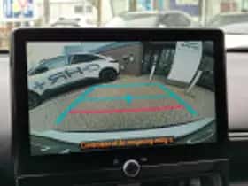 Toyota Yaris Cross (2025) thumbnail 52