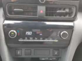 Toyota Yaris Cross (2025) thumbnail 55