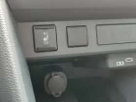 Toyota Yaris Cross (2025) thumbnail 56