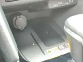 Toyota Yaris Cross (2025) thumbnail 57