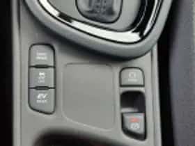 Toyota Yaris Cross (2025) thumbnail 58
