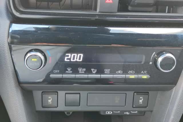 Toyota Yaris Cross (2024) thumbnail 15