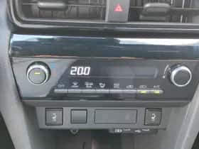 Toyota Yaris Cross (2024) thumbnail 15
