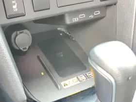Toyota Yaris Cross (2024) thumbnail 16