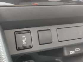Toyota Yaris Cross (2024) thumbnail 18
