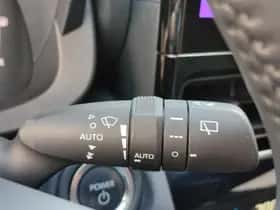 Toyota Yaris Cross (2024) thumbnail 19