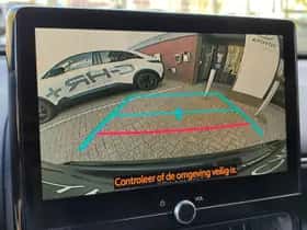 Toyota Yaris Cross (2024) thumbnail 20