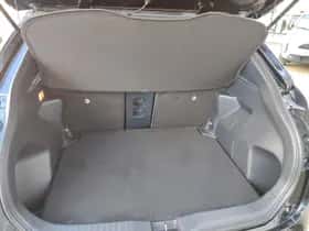 Toyota Yaris Cross (2024) thumbnail 25