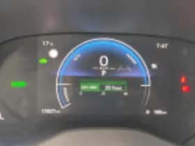 Toyota Yaris Cross (2024) thumbnail 36