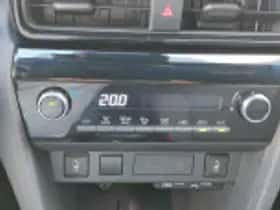 Toyota Yaris Cross (2024) thumbnail 37