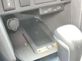 Toyota Yaris Cross (2024) thumbnail 38