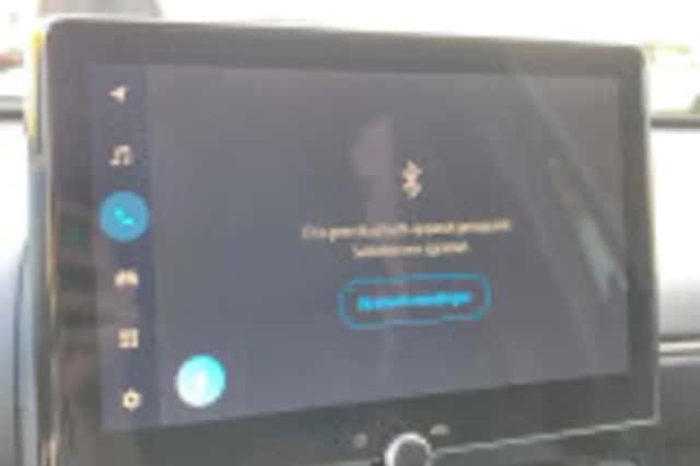 Toyota Yaris Cross (2024) thumbnail 39
