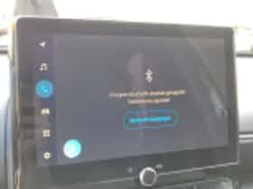 Toyota Yaris Cross (2024) thumbnail 39