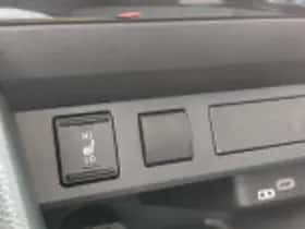 Toyota Yaris Cross (2024) thumbnail 40