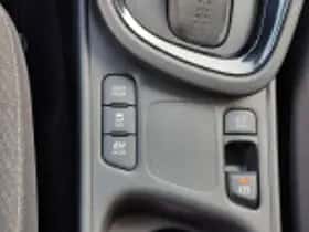 Toyota Yaris Cross (2024) thumbnail 43
