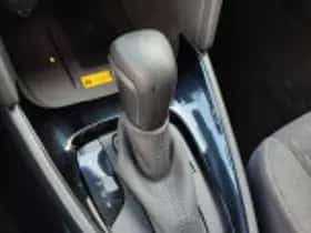 Toyota Yaris Cross (2024) thumbnail 44